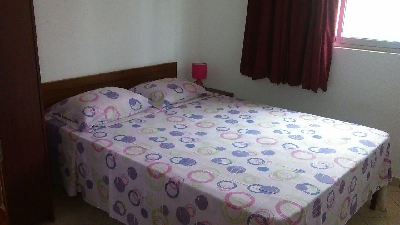 Basic Hotel Mindelo Extérieur photo