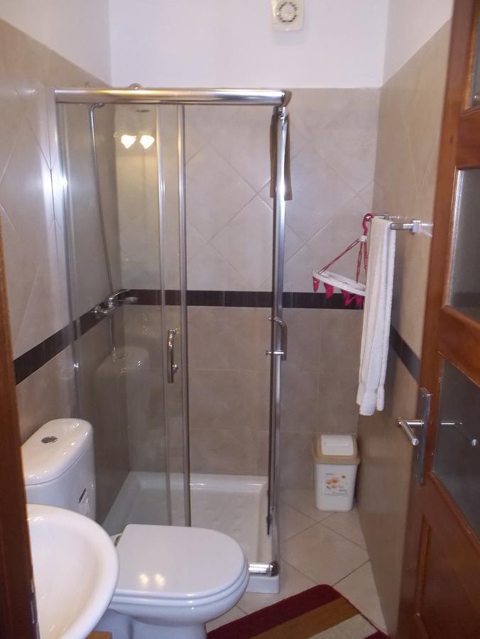 Basic Hotel Mindelo Extérieur photo