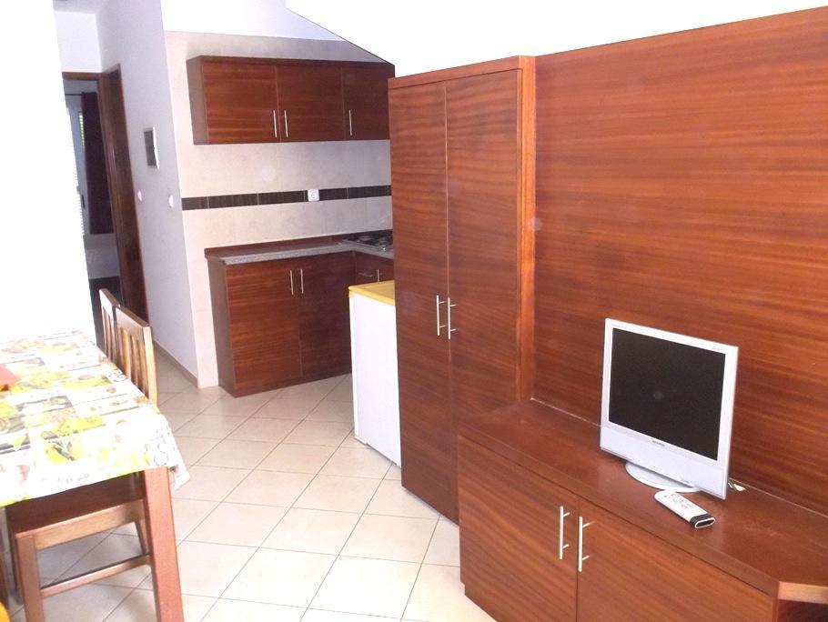 Basic Hotel Mindelo Extérieur photo